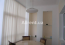 Lease 2-room apartment - Саксаганского, 121, Shevchenkivskiy (9181-611) | Dom2000.com #62697048