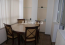 Lease 2-room apartment - Саксаганского, 121, Shevchenkivskiy (9181-611) | Dom2000.com #62697049