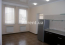 Lease 2-room apartment - Саксаганского, 121, Shevchenkivskiy (9181-611) | Dom2000.com #62697051