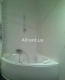 Lease 2-room apartment - Саксаганского, 121, Shevchenkivskiy (9181-611) | Dom2000.com #62697055