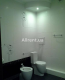 Lease 2-room apartment - Саксаганского, 121, Shevchenkivskiy (9181-611) | Dom2000.com #62697056