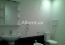 Lease 2-room apartment - Саксаганского, 121, Shevchenkivskiy (9181-611) | Dom2000.com #62697057