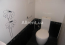 Lease 2-room apartment - Саксаганского, 121, Shevchenkivskiy (9181-611) | Dom2000.com #62697058
