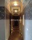 Lease 2-room apartment - Саксаганского, 121, Shevchenkivskiy (9181-611) | Dom2000.com #62697061