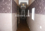 Lease 2-room apartment - Саксаганского, 121, Shevchenkivskiy (9181-611) | Dom2000.com #62697062