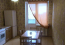 Сдам в аренду однокомнатную квартиру - Драгоманова, 1а, Дарницкий (9184-611) | Dom2000.com #62729361