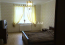 Lease 1-room apartment - Драгоманова, 1а, Darnitskiy (9184-611) | Dom2000.com #62729362