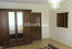 Lease 1-room apartment - Драгоманова, 1а, Darnitskiy (9184-611) | Dom2000.com #62729363