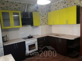 Lease 2-room apartment in the new building - Данченко, 3, Podilskiy (9185-611) | Dom2000.com