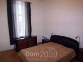 Lease 2-room apartment - Липская, 9, Pecherskiy (9186-611) | Dom2000.com