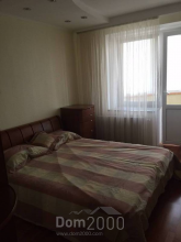Lease 2-room apartment in the new building - Героев Сталинграда проспект, 43в str., Obolonskiy (9196-611) | Dom2000.com