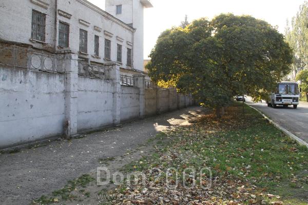 For sale:  shop - Industrialnyi (9613-611) | Dom2000.com