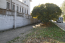 For sale:  shop - Industrialnyi (9613-611) | Dom2000.com #66586542
