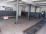 For sale:  shop - Industrialnyi (9613-611) | Dom2000.com #66586544