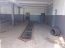 For sale:  shop - Industrialnyi (9613-611) | Dom2000.com #66586545