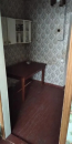 For sale:  2-room apartment - мира д.33, Dniprovskyi (9810-611) | Dom2000.com #68438303
