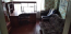 For sale:  2-room apartment - мира д.33, Dniprovskyi (9810-611) | Dom2000.com #68438304