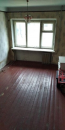 Продам двухкомнатную квартиру - мира д.33, Днепровский (9810-611) | Dom2000.com #68438305