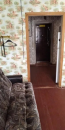 For sale:  2-room apartment - мира д.33, Dniprovskyi (9810-611) | Dom2000.com #68438306