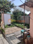 Продам дом - улица Д. Бедного, г. Херсон (9907-611) | Dom2000.com #69481351