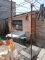 Продам дом - улица Д. Бедного, г. Херсон (9907-611) | Dom2000.com #69481352