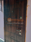 Продам дом - улица Д. Бедного, г. Херсон (9907-611) | Dom2000.com #69481353
