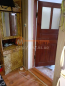 Продам дом - улица Д. Бедного, г. Херсон (9907-611) | Dom2000.com #69481355
