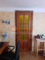 Продам дом - улица Д. Бедного, г. Херсон (9907-611) | Dom2000.com #69481358