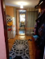 Продам дом - улица Д. Бедного, г. Херсон (9907-611) | Dom2000.com #69481359