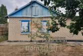 For sale:  home - улица Стадионная, Herson city (9997-611) | Dom2000.com