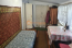 For sale:  home - улица Стадионная, Herson city (9997-611) | Dom2000.com #70428138