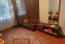 For sale:  home - улица Стадионная, Herson city (9997-611) | Dom2000.com #70428139