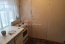 For sale:  home - улица Стадионная, Herson city (9997-611) | Dom2000.com #70428141