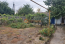 For sale:  home - улица Стадионная, Herson city (9997-611) | Dom2000.com #70428143