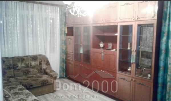 Lease 3-room apartment - Гоголя вул., Korolovskyi (10056-612) | Dom2000.com