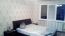 Lease 3-room apartment - Гоголя вул., Korolovskyi (10056-612) | Dom2000.com #71047840