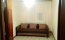 Lease 3-room apartment - Гоголя вул., Korolovskyi (10056-612) | Dom2000.com #71047843