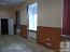 Lease office - Малевича Казимира ул., Kyiv city (10250-612) | Dom2000.com #73176095