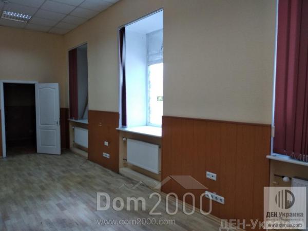 Lease office - Малевича Казимира ул., Kyiv city (10250-612) | Dom2000.com