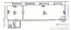 Lease office - Малевича Казимира ул., Kyiv city (10250-612) | Dom2000.com #73176096