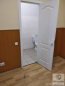 Lease office - Малевича Казимира ул., Kyiv city (10250-612) | Dom2000.com #73176098