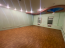 Lease shop - улица Франк-Каменецкого, 22А, Irkutsk city (10507-612) | Dom2000.com #76057746