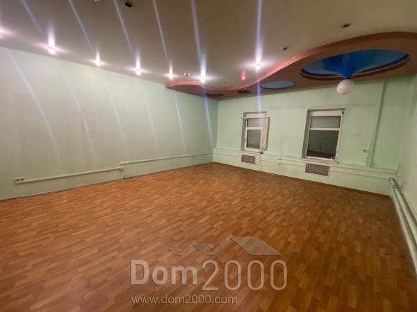 Lease shop - улица Франк-Каменецкого, 22А, Irkutsk city (10507-612) | Dom2000.com