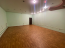 Lease shop - улица Франк-Каменецкого, 22А, Irkutsk city (10507-612) | Dom2000.com #76057747