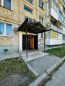 For sale:  room - бульвар Рябикова, 31Б str., Irkutsk city (10538-612) | Dom2000.com #76392069