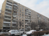 Sprzedający 2-pokój apartament - Преображенська (Клименка І.), 26, Solom'yanskiy (10565-612) | Dom2000.com