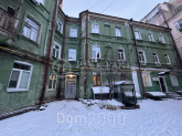 For sale:  2-room apartment - Прорізна (Центр) str., 22, Shevchenkivskiy (tsentr) (10584-612) | Dom2000.com