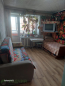 Lease 1-room apartment - проспект Мира, 19 str., Cheboksary city (10615-612) | Dom2000.com #77224296
