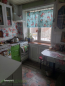 Lease 1-room apartment - проспект Мира, 19 str., Cheboksary city (10615-612) | Dom2000.com #77224297