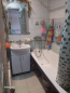 Lease 1-room apartment - проспект Мира, 19 str., Cheboksary city (10615-612) | Dom2000.com #77224298